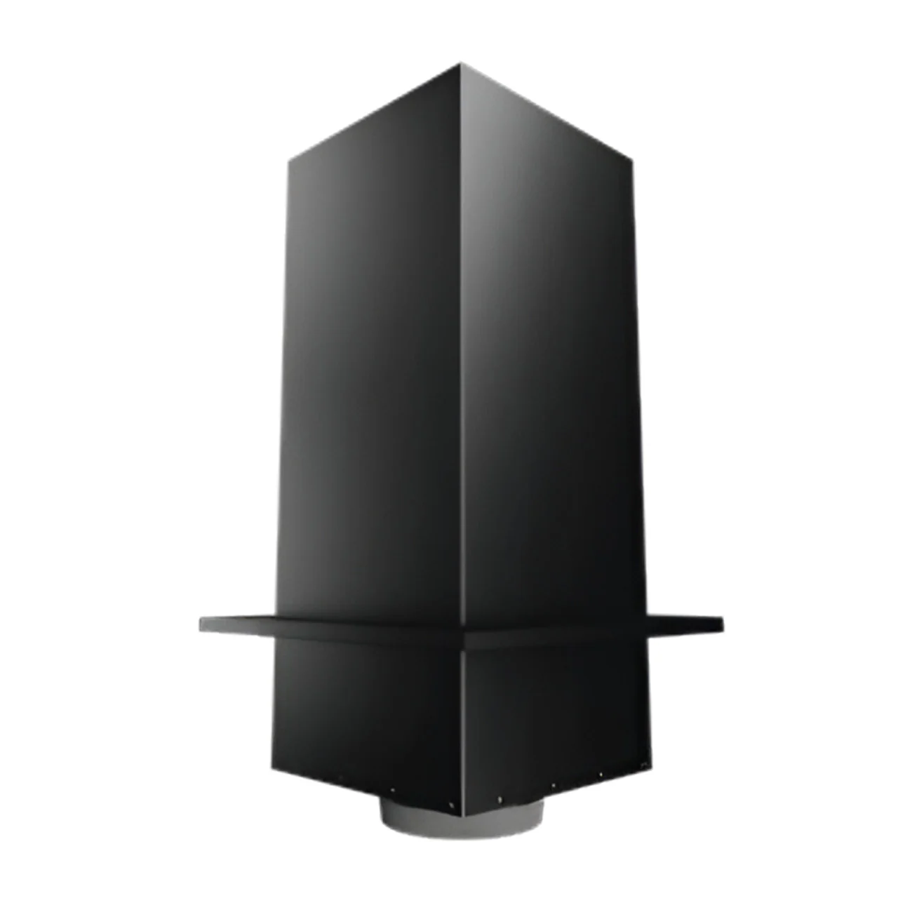 Chimney and Stove Pipe