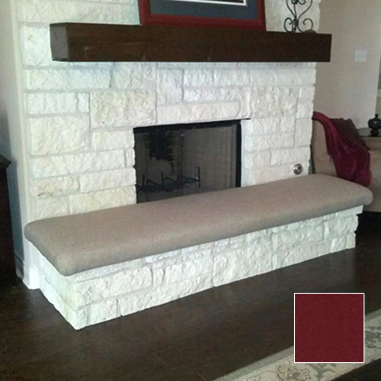 Product image 18