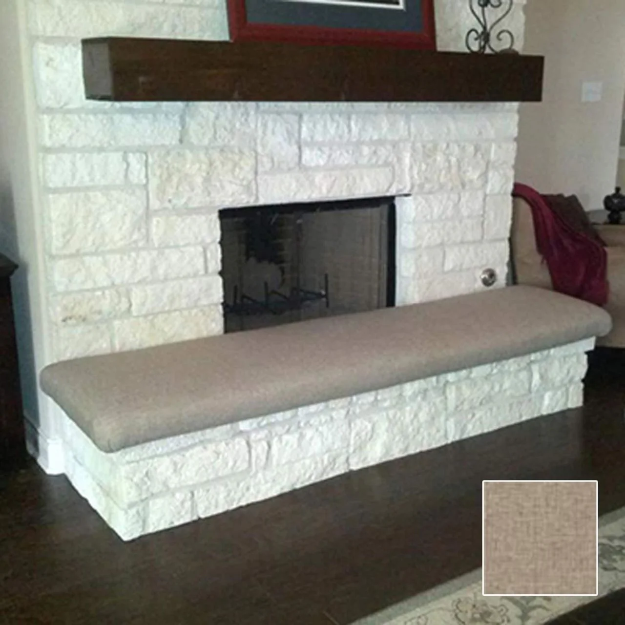 Product image 26