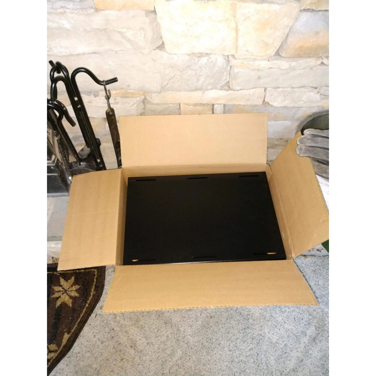 Product image 18