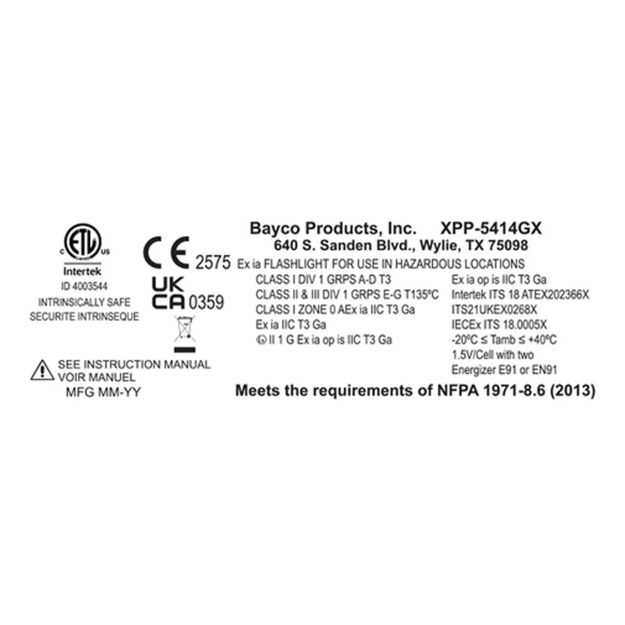 Product image 10